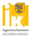 ingenieurkammer-sachsen-anhalt