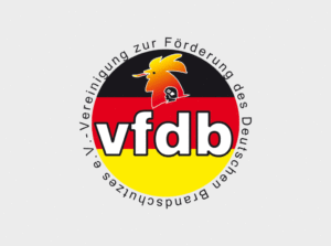 Mitglied in der VFDB